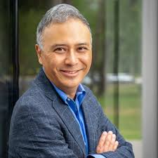 Peninsula Symphony Orchestra