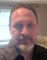 Search Aaron Williams Obituaries and Funeral Services