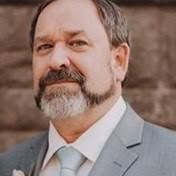 Stump Family Obituaries