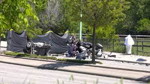 There is no estimated time of opening. 3 Teens Killed In Kelowna Car Crash Ctv News