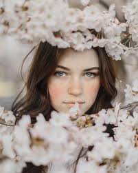 Stacy Jacobsen Photography + Content Design (@stacyjacobsenphotography) •  Instagram photos and videos