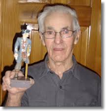 Cecil Mason's Instagram, Twitter & Facebook