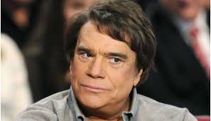 31,821 likes · 156 talking about this. Bernard Tapie Human Design Foundation Astrology Chart Business