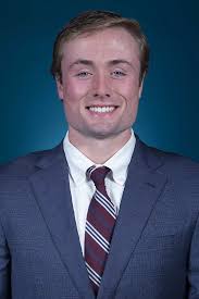 University of North Carolina Athletics