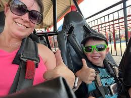 Layla Vanover's Instagram, Twitter & Facebook