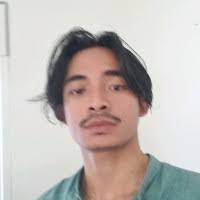 200+ "Arlanda" profiles