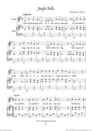 Easy Violin And Harp Duets Sheet Music Songs Carols Pdf Christmas Sheet Music Christmas Piano Sheet Music Sheet Music