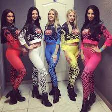 Maybe you would like to learn more about one of these? Podprowadzajace Lublin Strona Glowna Facebook