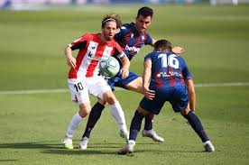 Bet on the soccer match levante vs ath bilbao and win skins. Levante Vs Athletic Bilbao Predictions Betting Tips Preview