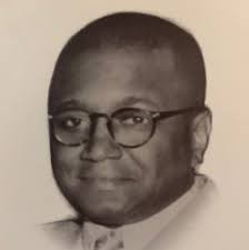 Willam Suter Obituary (2025)