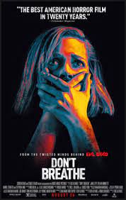 We did not find results for: Ù…ØªØ±Ø¬Ù… Don T Breathe Ù…Ø´Ø§Ù‡Ø¯Ø© ÙÙŠÙ„Ù… Ø§ÙÙ„Ø§Ù…Ùƒ