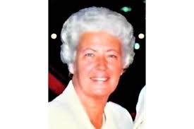 Elizabeth Stern Obituary (2020)