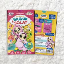 Görünümler 34 b9 yıl önce. Dictionary Of Muslim Ana Kad Imbas Ana Muslim Ready Stock Shopee Singapore