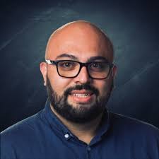 Wastewater reclamation for the production of construction bricks:  technical, economic, and environmental feasibility