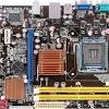 Boasting a robust power design, comprehensive cooling solutions and intelligent tuning options, prime series motherboards provide daily users and diy pc builders a range of performance tuning options via intuitive software and firmware features. 1