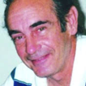 Search Earl Kelly Obituaries and Funeral Services