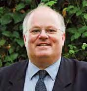 ANNUAL REPORT 2011 A TREEMENDOUS YEAR