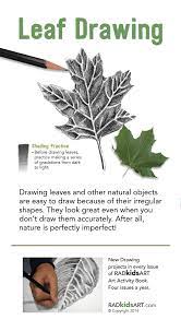 Leaf Drawing Shading Contour Texture Leaf Drawing Drawings Dark Drawings Seamless pattern hemp leaf vector hand drawing texture.