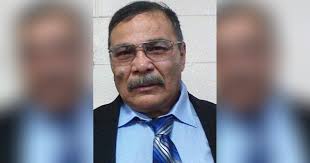 Clarence Spears Sr Obituary