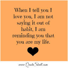 Pin On Love Quotes For Him Her Girlfriend Boyfriend Lover