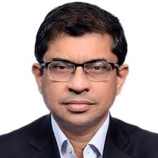 Some moments in your career feel different.