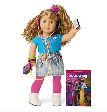 I have the same problem! 39 Best Gifts For 8 Year Old Boys And Girls In 2021 Today