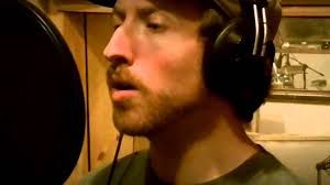 Eclectic Revival's “Life & Love”