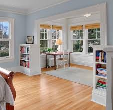 We did not find results for: House Call Capitol Improvement By J A S Design Build Remodelista Home Additions Home Master Bedroom Addition