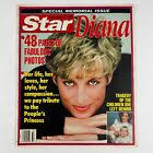 Star Women 1980-1999 Magazines in English for sale