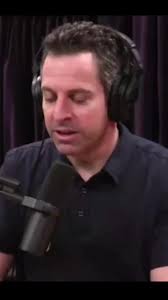 Train your brain to let go of anger and just hop out of that  mindset#mindsetmotivation#emotions #emotional #emotion #motivation  #motivational #motivationalvideo