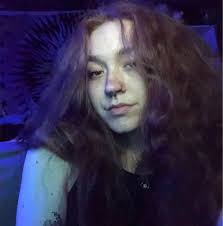 What are good groomers and vets in the Carver/Plymouth/Wareham area?