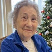 Mumpower Family Obituaries