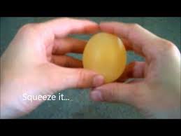 Pin On Easter Activities