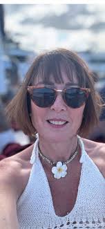 Hello hello my lovelies So lovley to be