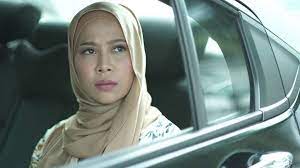 Farah nabilah saipuddin (lahir 10 mac 1992) merupakan seorang pelakon dan model wanita malaysia. 6 Rahsia Kalau Nak Berhijab Cantik Kemas Tak Senget Macam Aisy Dalam Titian Cinta Hijabista