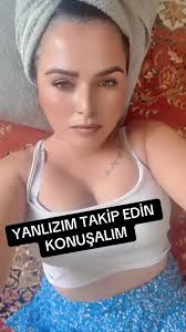 Çanakkale Dul Bayan