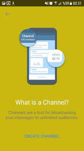 Feb 05, 2018 · the description of whatsup gold messenger app. Messenger Gold For Android Apk Download