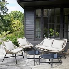 See more ideas about garden sofa, garden sofa set, sofa set. Pin On Dream Home Ideas Garden