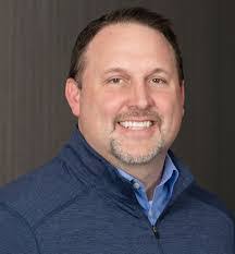 Jeff Cockayne's Instagram, Twitter & Facebook