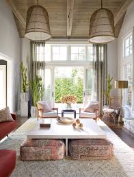 It becomes softer, at once more intense and more diffuse, somehow more tangible. 39 Best White Room Ideas For 2021 Decorating With White