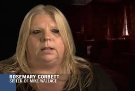 Episode 28: Stacey Castor