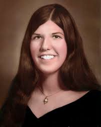 Rebecca Barbara Mckitrick Obituary May 9, 2024