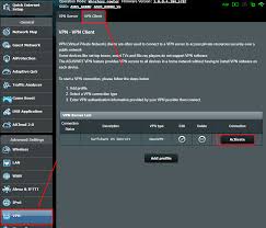 How To Retrieve Logs From Asus Router Surfshark Customer Support