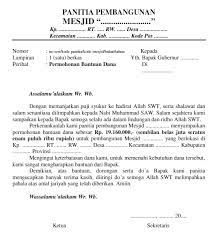 May 21, 2013 · dalam metode penelitian kuantitatif, masalah yang diteliti lebih umum memiliki wilayah yang luas, tingkat variasi yang kompleks. Contoh Proposal Pembangunan Masjid Lengkap Plus Rab