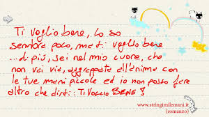 Frasi D Amore Tante Immagini D Amore Con Parole D Amore Frasi D Amore Parole D Amore Immagini D Amore