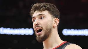 Insiders dangling wrong trade chip in any Giannis to Rockets dream