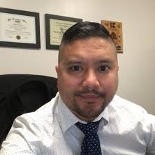 It's an honor and a pleasure to join Hawaii Pacific University as the  Senior Director of Military Affairs.