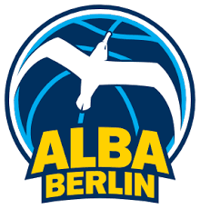 1.fc union berlin was founded on january 20, 1966 as the german democratic republic aspired to become a force in european football. Alba Berlin Wikipedia