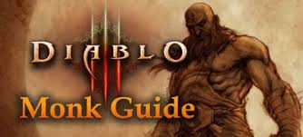 Welcome to the diablo 3 barbarian leveling guide section! Monks Season 4 Leveling Guide Diablo Iii News And Guides