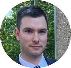 Executive & Leadership Team